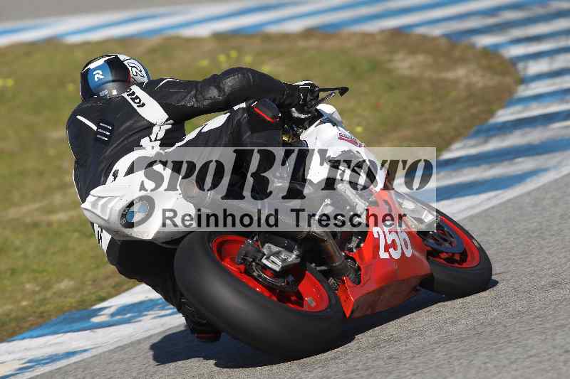 /Archiv-2023/02 31.01.-03.02.2023 Moto Center Thun Jerez/Gruppe blau-blue/256